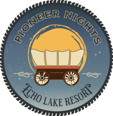 Pioneer Nights logo_500